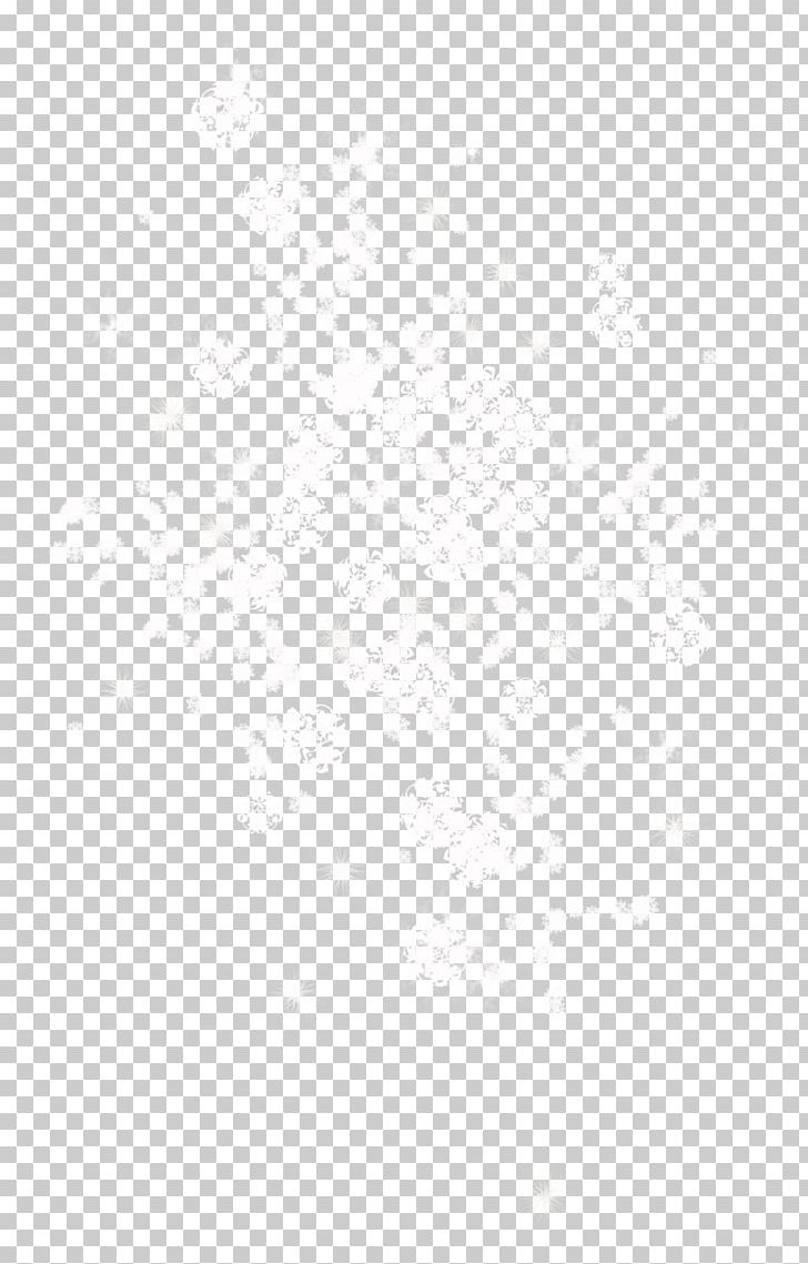 White Black Angle Pattern PNG, Clipart, Angle, Black, Black And White, Black Angle, Christmas Free PNG Download