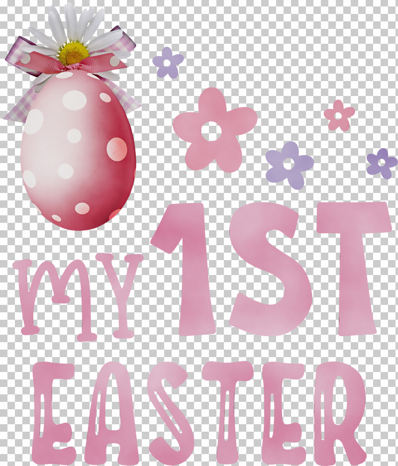 Lilac M Meter Pattern PNG, Clipart, Happy Easter Day, Lilac M, Meter, My 1st Easter, Paint Free PNG Download