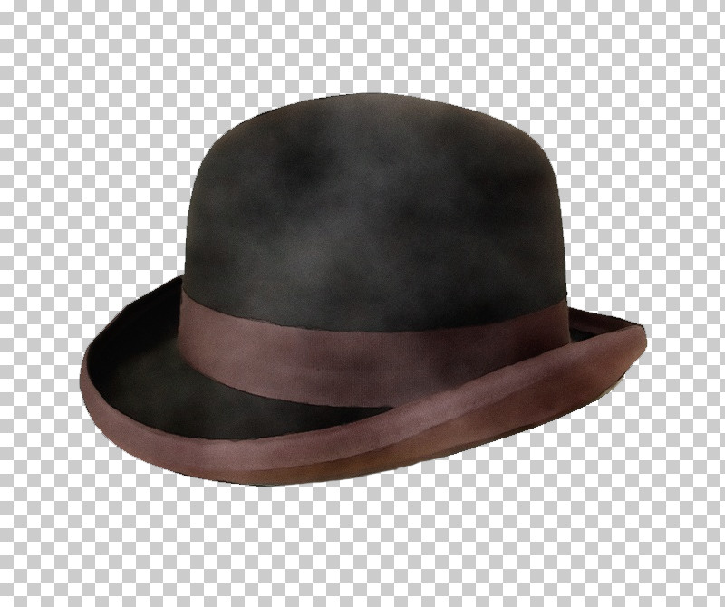 Fedora PNG, Clipart, Bestseller, Delmonico Steak, Fedora, Hat, Kangol Free PNG Download