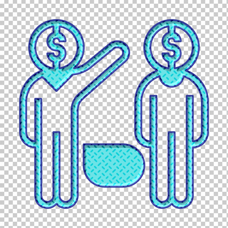 Hire Icon Business Recruitment Icon Business And Finance Icon PNG, Clipart, Area, Business And Finance Icon, Business Recruitment Icon, Hire Icon, Line Free PNG Download