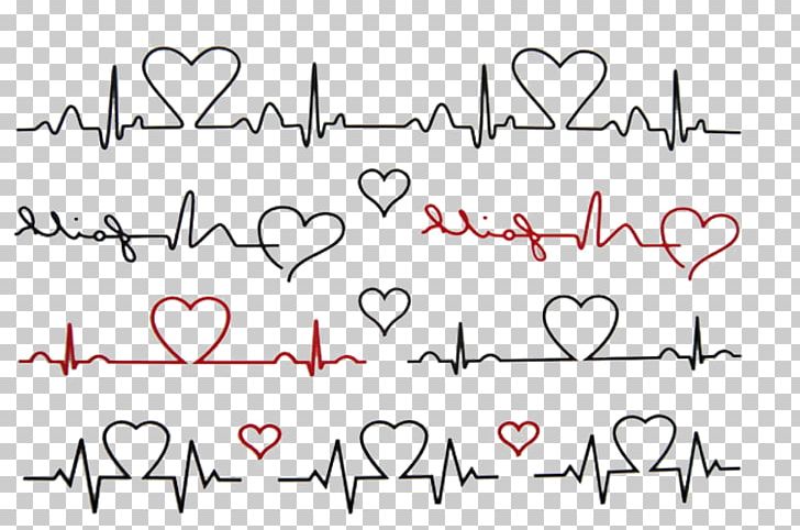 Abziehtattoo Electrocardiography Flash Body Art PNG, Clipart, Abstract Lines, Angle, Area, Arm, Art Free PNG Download