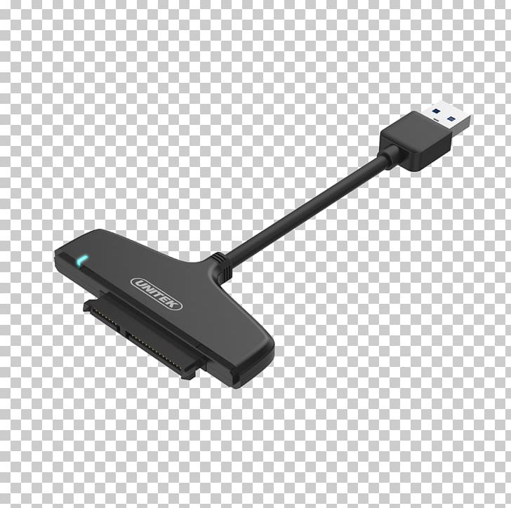 Adapter Parallel ATA Serial ATA Electrical Cable USB 3.0 PNG, Clipart, Adapter, Cable, Comp, Computer, Controller Free PNG Download