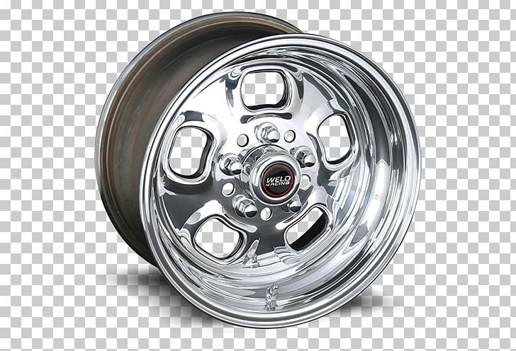 Alloy Wheel Car Tire Wheel Sizing PNG, Clipart, Alloy Wheel, American Racing, Automotive Tire, Automotive Wheel System, Auto Part Free PNG Download