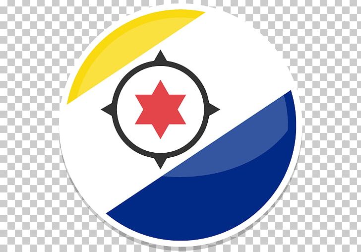 Area Symbol Brand Circle PNG, Clipart, Area, Brand, Circle, Flag, Flag Of Antigua And Barbuda Free PNG Download