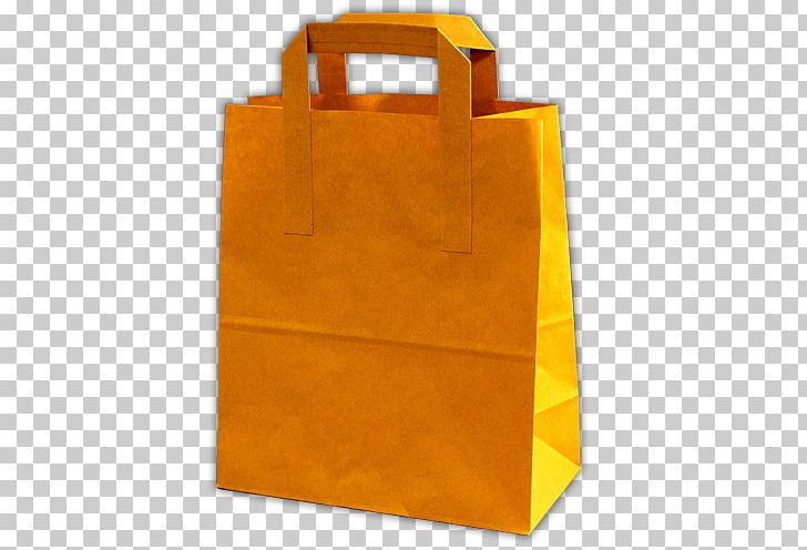 Aristo Flexi Pack Kraft Paper Plastic Shopping Bag PNG, Clipart, Accessories, Bag, Box, Gunny Sack, Handbag Free PNG Download