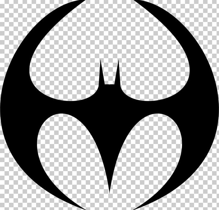 Batman Bat-Signal Logo PNG, Clipart, Art, Batman, Batman Begins, Batsignal, Black Free PNG Download