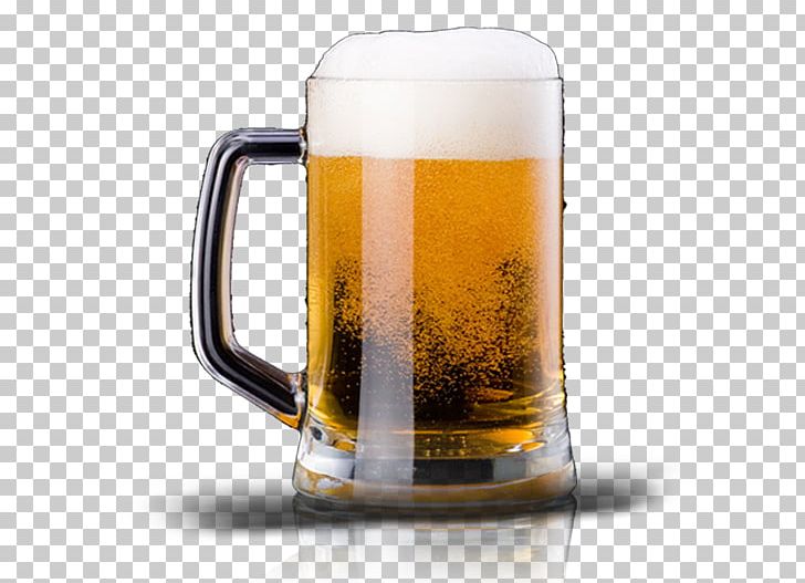 Beer Driving Under The Influence Imperial Pint Alcoholic Beverages Field Sobriety Testing PNG, Clipart, Alcoholic Beverages, Beer, Beer Glass, Beer Glasses, Beer Stein Free PNG Download