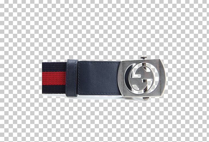 Belt Buckle Gucci Belt Buckle PNG, Clipart, Brand, Buckle, Color, Color Stripes, Designer Free PNG Download