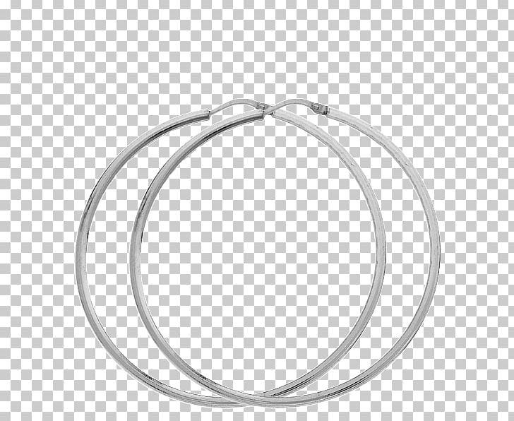 Body Jewellery Silver Material PNG, Clipart, Body Jewellery, Body Jewelry, Circle, Fashion Accessory, Jewellery Free PNG Download