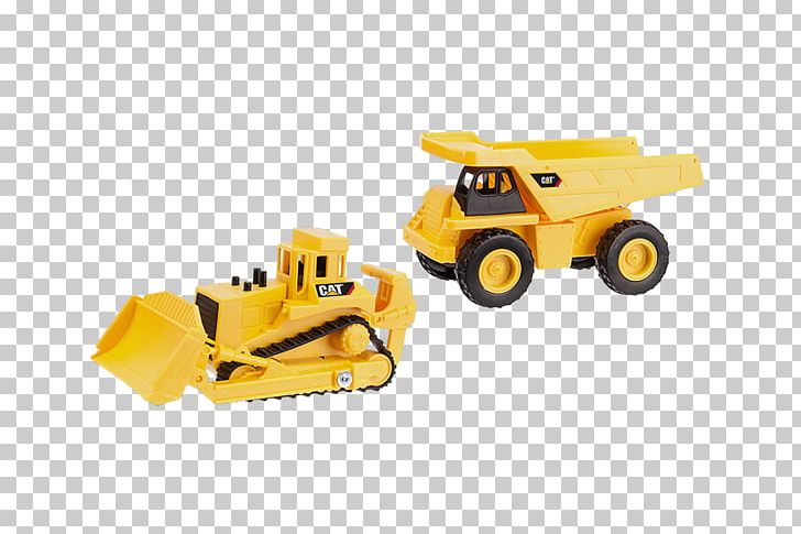 Bulldozer Train Caterpillar Inc. Architectural Engineering Expres PNG, Clipart, Architectural Engineering, Bulldozer, Caterpillar Inc, Cat Toy, Construction Equipment Free PNG Download