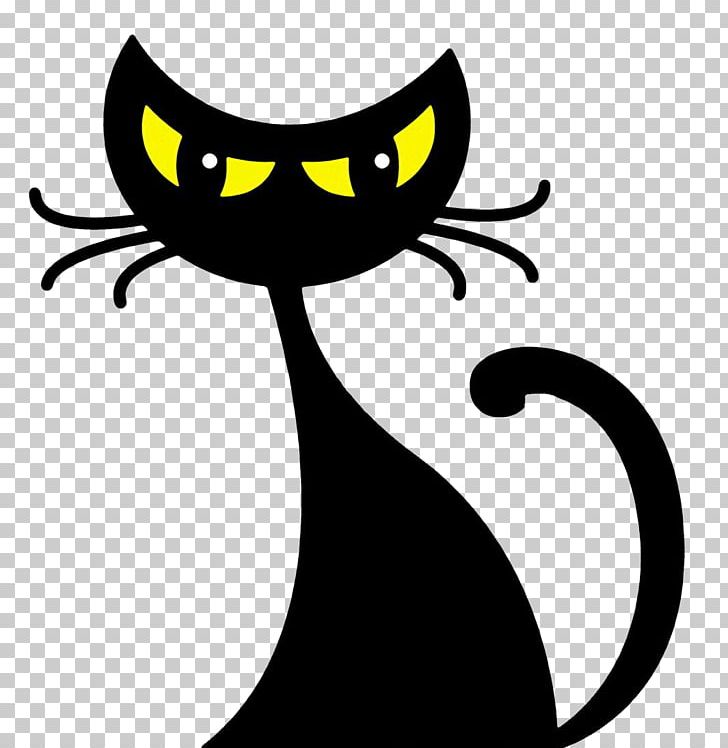 Cat Dog Friendship Photography PNG, Clipart, Animal, Black, Black And White, Black Cat, Carnivoran Free PNG Download