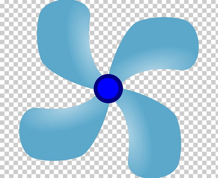 Ceiling Fans PNG, Clipart, Azure, Blue, Ceiling, Ceiling Fans, Computer Icons Free PNG Download