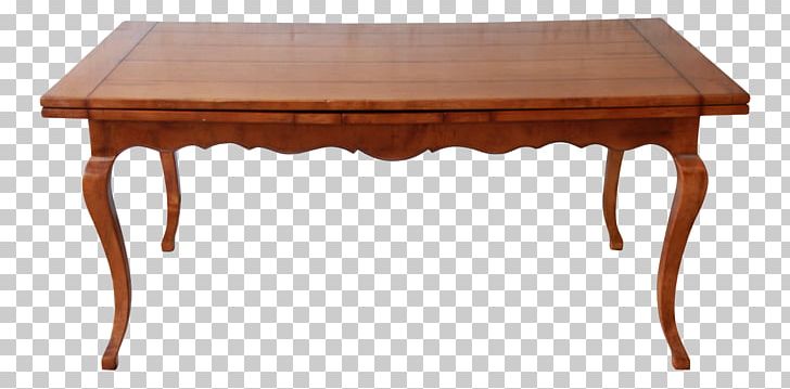 Coffee Tables Dining Room Matbord Furniture PNG, Clipart, Antique, Baker, Baker Furniture, Chair, Coffee Tables Free PNG Download