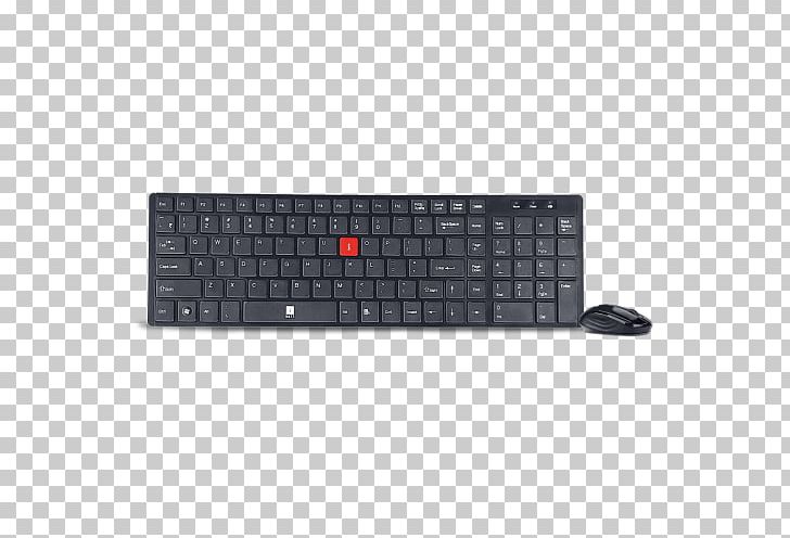 Computer Keyboard Computer Mouse Laptop Numeric Keypads Touchpad PNG, Clipart, Andhra Ratna Road, Computer, Computer Keyboard, Electronic Device, Electronics Free PNG Download