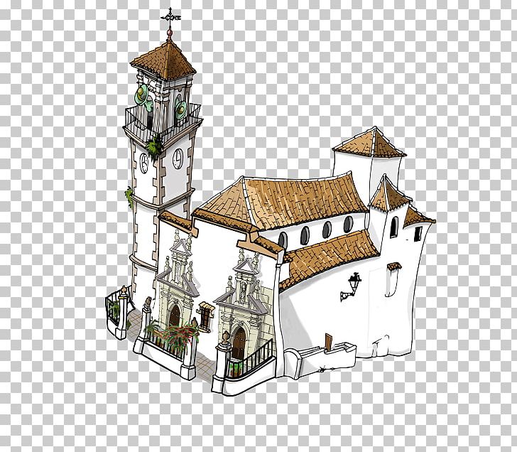Confraternity Church Drawing Grazalema History PNG, Clipart, Building, Church, Confraternity, Cult, Drawing Free PNG Download