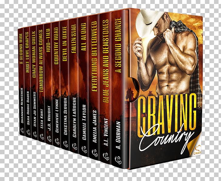Craving Country Amazon.com Book Craving Soldiers: Who Doesn't Love A Man In Uniform Romance Novel PNG, Clipart,  Free PNG Download