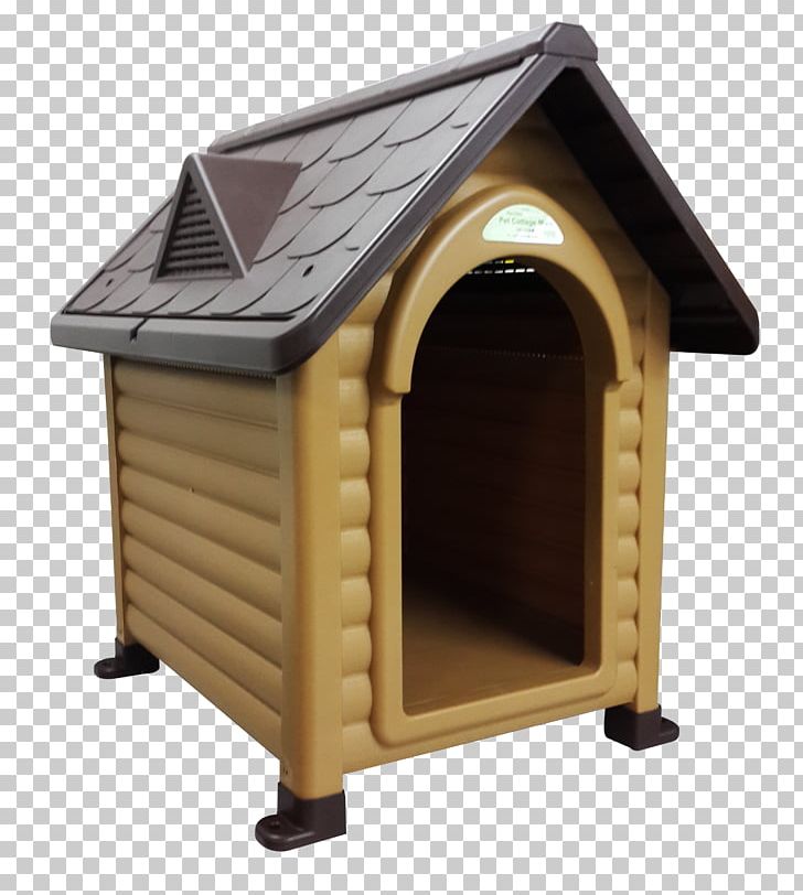 Dog Houses Kennel Interior Design Services PNG, Clipart, Amazoncom, Box, Container, Dog, Doghouse Free PNG Download