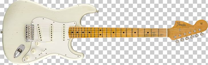Electric Guitar Fender Stratocaster Fender Telecaster Jackson DK2M PNG, Clipart, Artist, Custom, Dream, Electric Guitar, Fender Free PNG Download