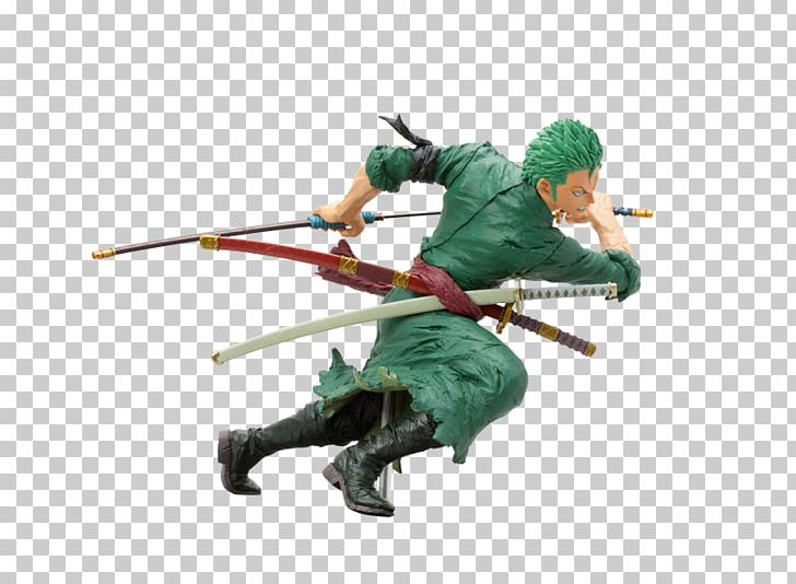 Figurine PNG, Clipart, Action Figure, Banner Design, Figurine, Oda, One Piece Free PNG Download