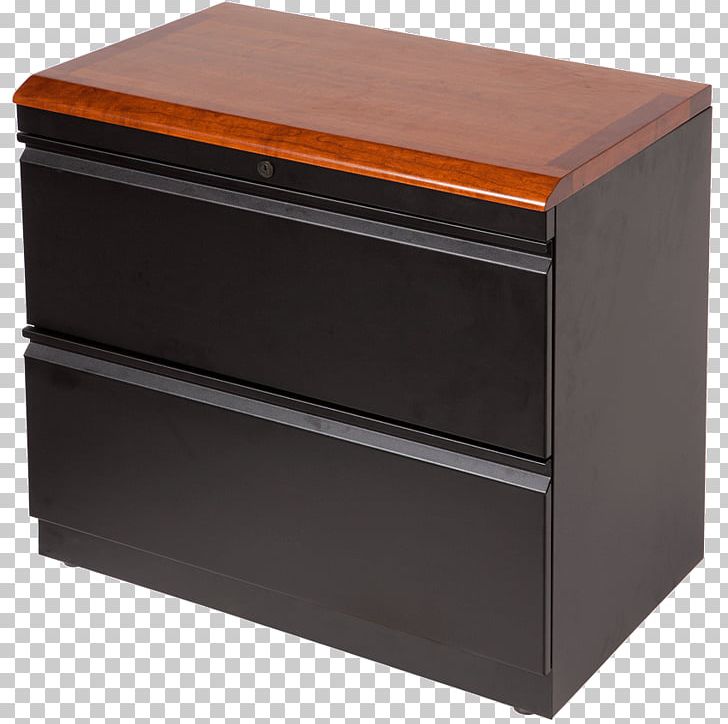 File Cabinets Drawer Wood Cabinetry Table PNG, Clipart, Cabinetry, Chest Of Drawers, Desk, Drawer, File Cabinets Free PNG Download
