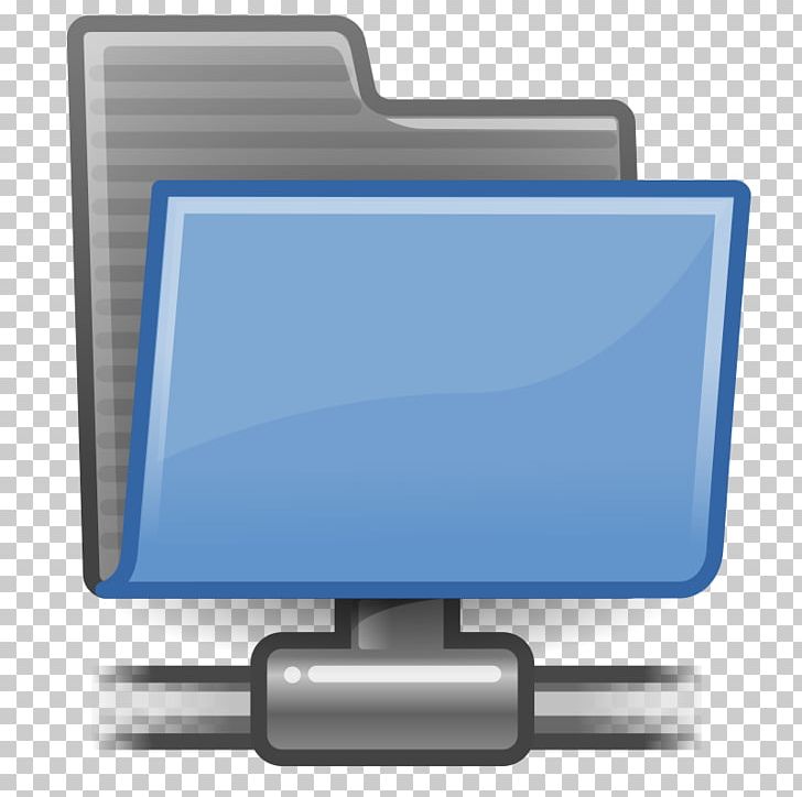 File Transfer Protocol Computer Icons PNG, Clipart, Angle, Backup, Computer Icon, Computer Icons, Computer Monitor Free PNG Download