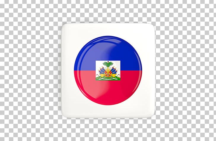 Flag Of Haiti IPhone 6 Logo Brand PNG, Clipart, Apple, Brand, Emblem, Flag, Flag Of Haiti Free PNG Download