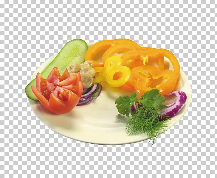 Fruit Salad Platter European Cuisine Bell Pepper PNG, Clipart, Assorted, Bell Pepper, Cuisine, Dishes, Food Free PNG Download