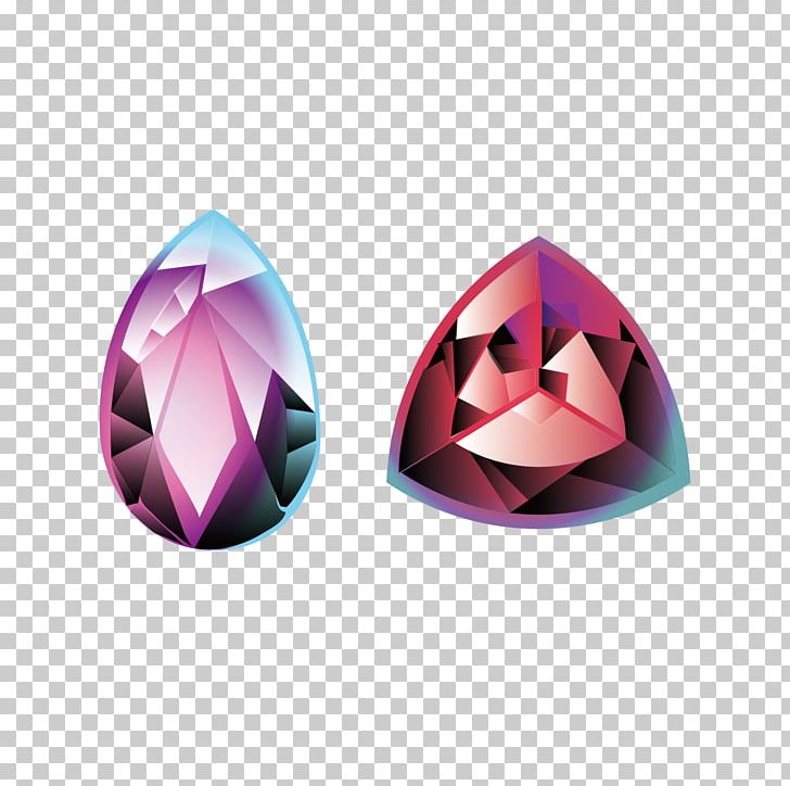 Gemstone Ruby Necklace PNG, Clipart, Adobe Illustrator, Computer Wallpaper, Crown, Crystal, Crystal Ball Free PNG Download