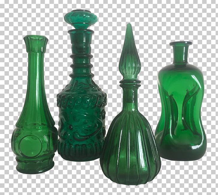 Glass Bottle Green Milk Bottle PNG, Clipart, Antique, Artifact, Barware, Bottle, Bottle Green Free PNG Download