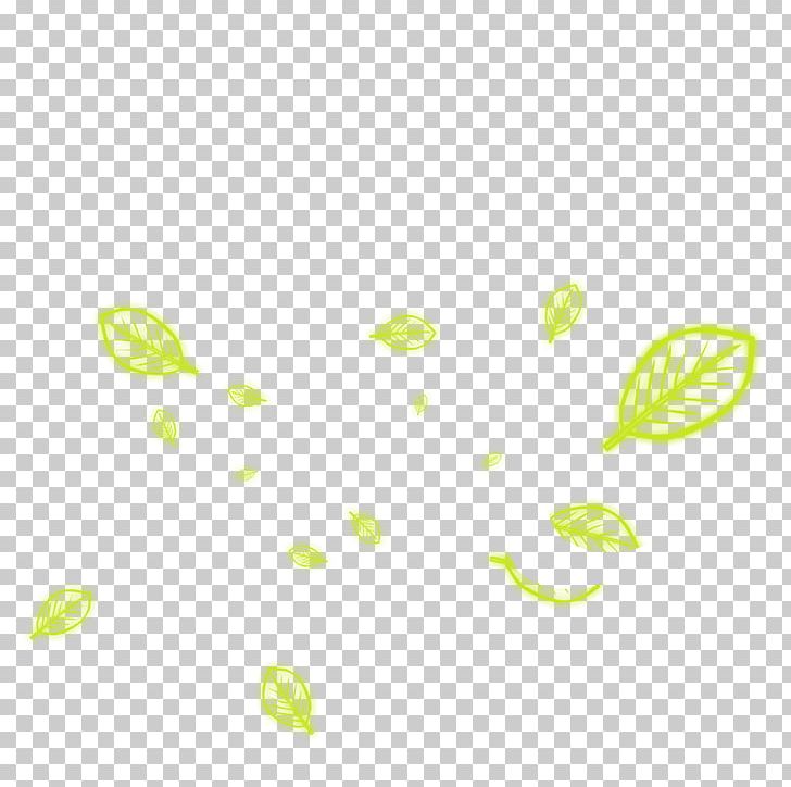 Green Pattern PNG, Clipart, Angle, Area, Background Green, Circle, Fall Leaves Free PNG Download
