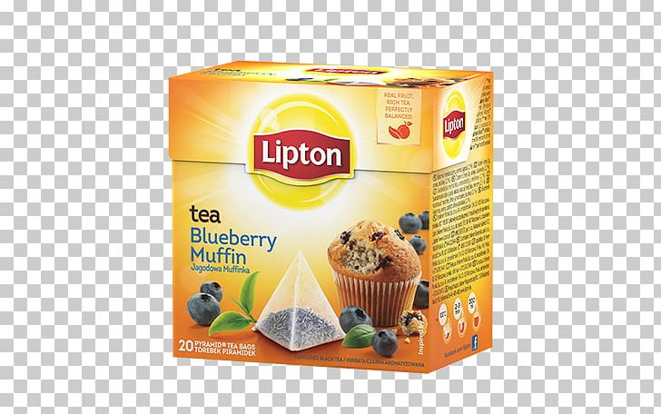Green Tea Muffin Hong Kong-style Milk Tea Cupcake PNG, Clipart, Black Tea, Blueberry, Breakfast Cereal, Cupcake, Flavor Free PNG Download