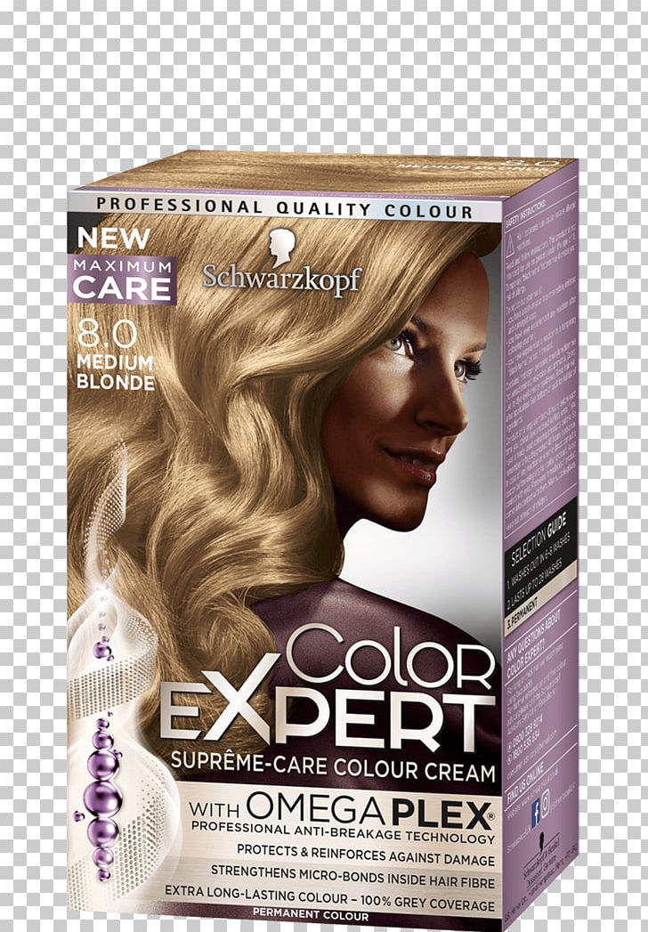 Hair Coloring Blond Schwarzkopf Human Hair Color PNG, Clipart, Beauty, Beauty Parlour, Blond, Brown Hair, Chestnut Free PNG Download