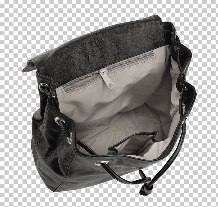 Handbag Messenger Bags Leather PNG, Clipart, Accessories, Bag, Black, Black M, Courier Free PNG Download