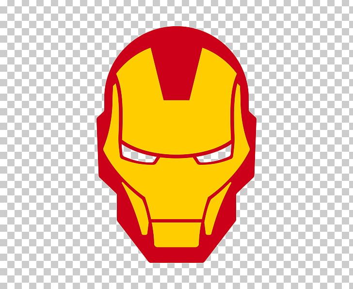 Iron Man Captain America Marvel Cinematic Universe Marvel Comics Spider-Man PNG, Clipart, Avengers, Captain America, Captain America Civil War, Civil War, Comic Free PNG Download