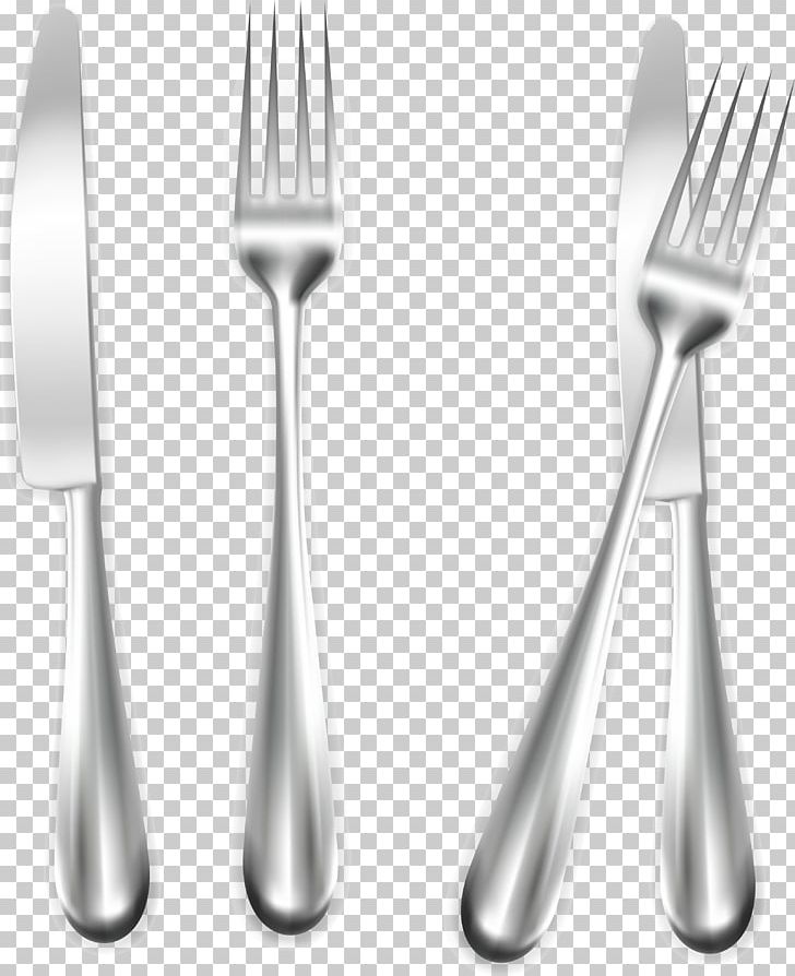 LAlpe DHuez Fork Kitchen PNG, Clipart, Cutlery, Download, Encapsulated Postscript, Fork, Frame Free Vector Free PNG Download