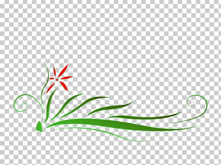 Leaf Plant Stem Petal Flower PNG, Clipart, Artwork, Flora, Flower, Flowering Plant, Grass Free PNG Download