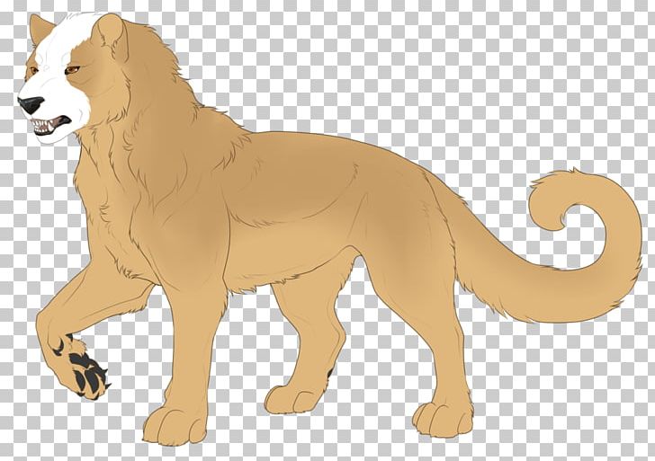Lion Dog Cat Terrestrial Animal Mammal PNG, Clipart, Animal, Animal Figure, Big Cat, Big Cats, Canidae Free PNG Download