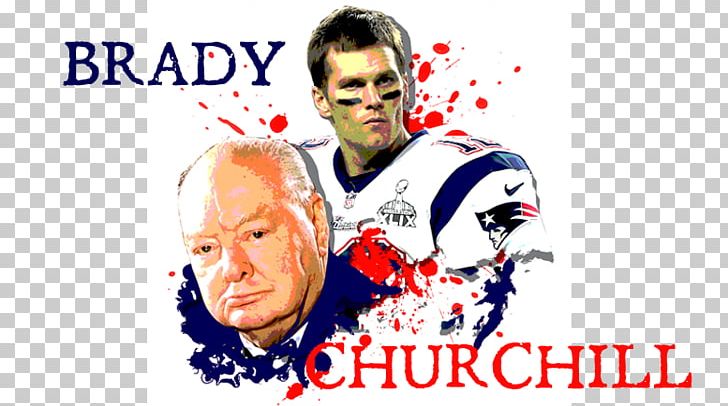 Logo Tom Brady Poster Brand PNG, Clipart, Advertising, Brand, Graphic Design, Logo, New England Patriots Free PNG Download