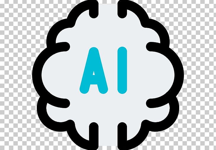 Machine Learning Artificial Intelligence Computer Icons Graphics Deep Learning Png Clipart Area Artificial Artificial Intelligence Brain Outline, thin line deep learning icon for deep learning icon. machine learning artificial