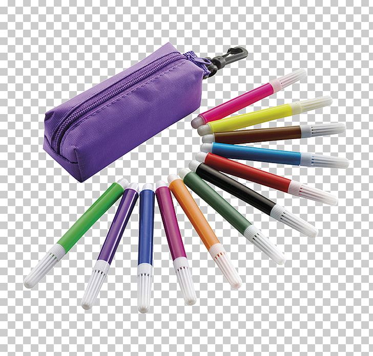 Marker Pen Pen & Pencil Cases Advertising Promotional Merchandise PNG, Clipart, Advertising, Amp, Ballpoint Pen, Brush, Cases Free PNG Download