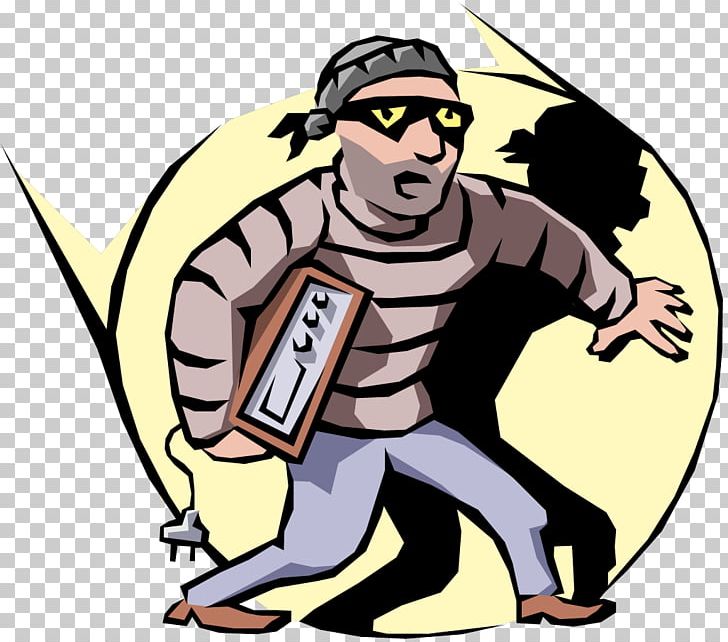 Metal Theft Shoplifting Crime Shrinkage PNG, Clipart, Artwork, Attempt, Burglary, Cartoon, Crime Free PNG Download