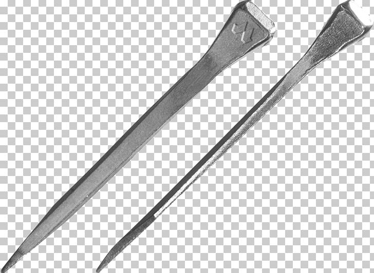Nail French Language Neck Head O. Mustad & Son PNG, Clipart, Angle, Cold Weapon, Comedo, Drupal, French Language Free PNG Download