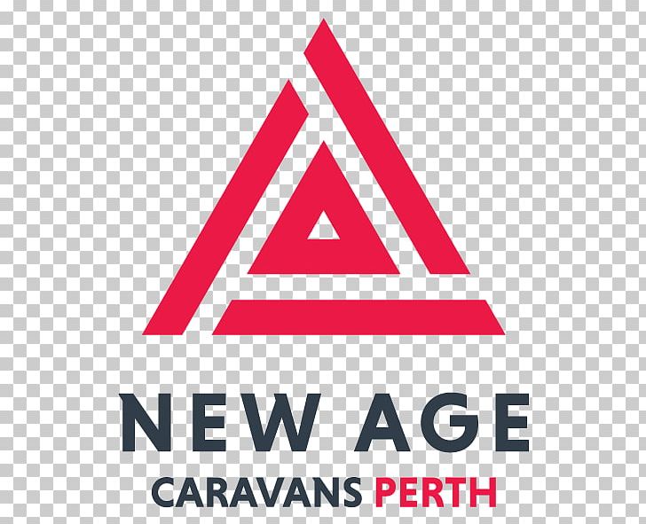 New Age Caravans Warrnambool New Age Caravans Melbourne Hyundai Motor Company Country Motor Company PNG, Clipart,  Free PNG Download