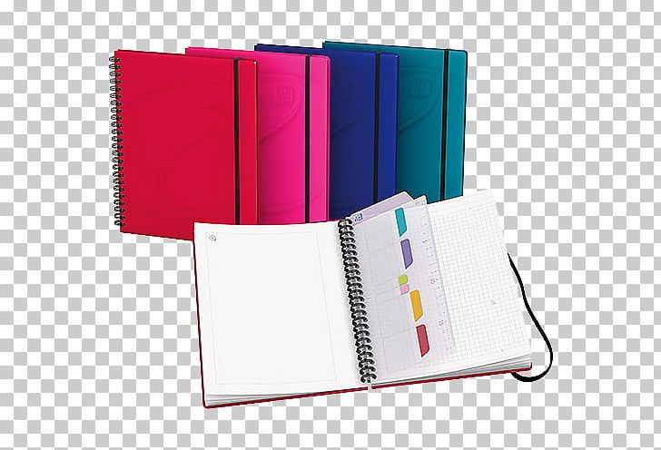 Notebook Paper Oxford Laptop PNG, Clipart, Assortment Strategies, Beauti, Book, Bookbinding, Laptop Free PNG Download