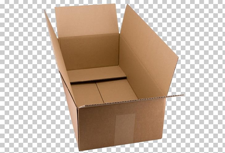 Package Delivery Cardboard Carton PNG, Clipart, Box, Cardboard, Carton, Cd Box, Delivery Free PNG Download