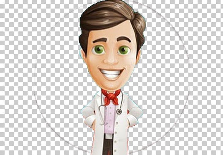 Physician Internal Medicine Patient Health PNG, Clipart, Alternative Health Services, Cartoon, Cheek, Clinic, Community Health Center Free PNG Download