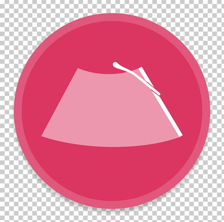Pink Magenta Font PNG, Clipart, Application, Button Ui Requests 2, Circle, Cleanmymac, Computer Icons Free PNG Download