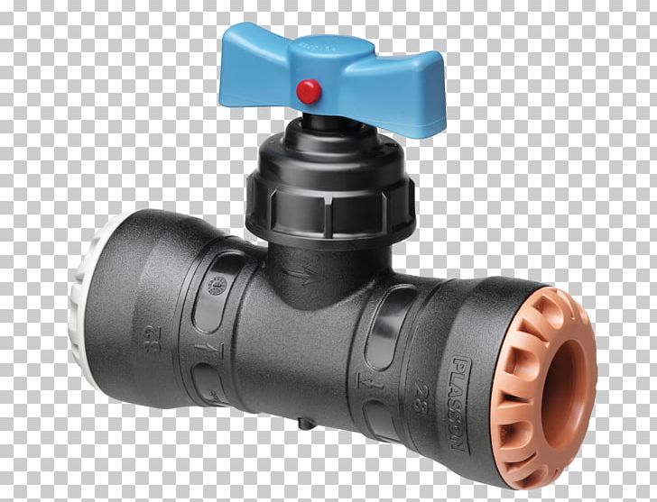 Piping And Plumbing Fitting Plasson Plastic Pipework Valve PNG, Clipart, Angle, Compression Fitting, Crosslinked Polyethylene, Hardware, Mediumdensity Polyethylene Free PNG Download