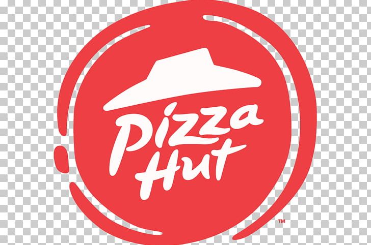 Pizza Hut Take-out Garlic Bread KFC PNG, Clipart, Area, Brand, Circle, Delivery, Food Free PNG Download