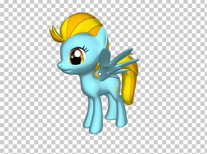 Pony Horse Illustration Animal PNG, Clipart, Animal, Animal Figure, Animals, Biscuits, Cartoon Free PNG Download